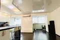 Mieszkanie 128 m² Niżny Nowogród, Rosja