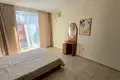 Apartamento 1 habitacion 54 m² Nesebar, Bulgaria