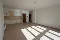 Apartamento 2 habitaciones 110 m² Bashkia Durres, Albania