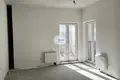 Apartment 205 m² Kaliningrad, Russia