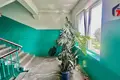 2 room apartment 48 m² Sluck, Belarus