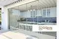 Casa 5 habitaciones  Opcina Dezanovac, Croacia