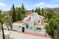 4 bedroom house 413 m² San Pedro Alcantara, Spain