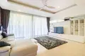 4 bedroom Villa 340 m² Choeng Thale, Thailand