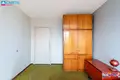 Appartement 3 chambres 64 m² Kaunas, Lituanie