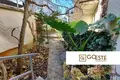 3 room house  Opcina Dezanovac, Croatia