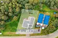 Коммерческое помещение 612 м² Kalinas, Литва