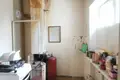 Apartamento 3 habitaciones 44 m² Panizouje, Belarús