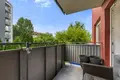 3 room apartment 69 m² Wrocław, Poland