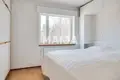 Appartement 3 chambres 110 m² Helsinki sub region, Finlande