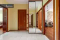 Wohnung 3 zimmer 74 m² Vilnius, Litauen