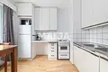 Apartamento 1 habitación 30 m² Oulu sub region, Finlandia