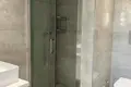 Квартира 1 спальня  в Гермасойе, Кипр