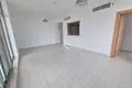 Mieszkanie 1 pokój 978 m² Dubaj, Emiraty Arabskie