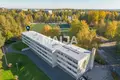Квартира  Tampere sub region, Финляндия