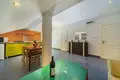 5 bedroom villa 220 m² Tivat, Montenegro