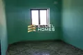 Apartamento 3 habitaciones  Bugibba, Malta