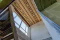 Haus 6 zimmer 336 m² Marienbach, Lettland