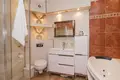 2 bedroom apartment 89 m² Marki, Poland
