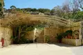 4 room house 150 m² in Region of Crete, Greece