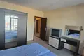 Appartement 1 chambre 81 m² Nessebar, Bulgarie