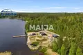 Вилла  Kuopio sub region, Финляндия