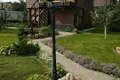 Casa 61 m² Piatryskauski sielski Saviet, Belarús