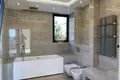 Casa 5 habitaciones 345 m² Montenegro, Montenegro