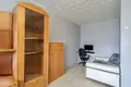 Wohnung 1 zimmer 31 m² Minsk, Belarus