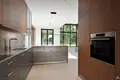 Dom 6 pokojów 180 m² Jurmała, Łotwa