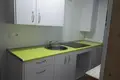 2 bedroom apartment 60 m² Helechosa de los Montes, Spain