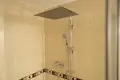 Apartamento 2 habitaciones 80 m² Fuengirola, Španjolska
