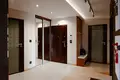 Appartement 3 chambres 91 m² Cracovie, Pologne
