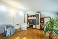 Apartamento 2 habitaciones 53 m² Lodz, Polonia