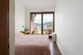 Appartement 3 chambres 191 m² Przno, Monténégro