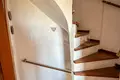 Haus 2 Schlafzimmer 65 m² Gemeinde Sithonia, Griechenland