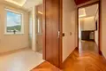 Condo 5 pokojów 135 m² Tivat, Czarnogóra
