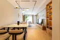 Квартира 5 комнат 85 м² в Donja Lastva, Черногория