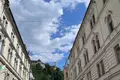Appartement 93 m² Nova vas, Slovénie