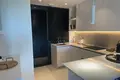 Mieszkanie 2 pokoi 102 m² Benahavis, Hiszpania