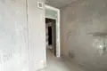 1 room apartment 43 m² Kopishche, Belarus
