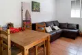 Casa 6 habitaciones  Alsodux, Španjolska