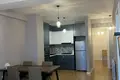 Квартира 3 комнаты 88 м² в Тбилиси, Грузия