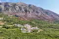Вилла 5 спален  в Katun Rezevici, Черногория