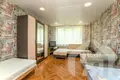 4 room apartment 77 m² Minsk, Belarus