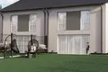 4 bedroom house 118 m² Grzedy, Poland