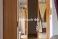 Wohnung 2 Schlafzimmer 110 m² Dos Hermanas, Spanien