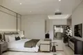 3 bedroom villa 356 m² Bang Lamung, Thailand