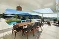 Villa 8 bedrooms  San Pedro Alcantara, Spain