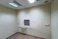 Office 15 m² in Minsk, Belarus